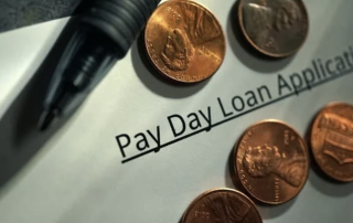 Payday Loan Approval Tips